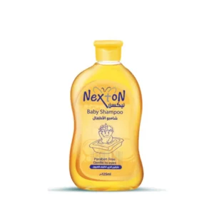 Nexton Baby Shampoo 65ml